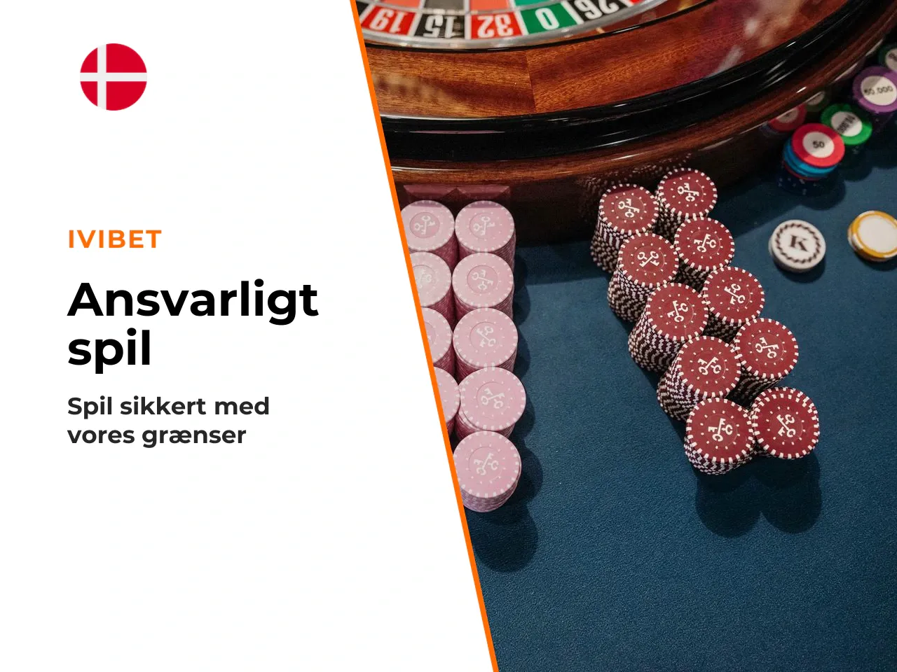 Hjælp, grænser og selvudelukkelse