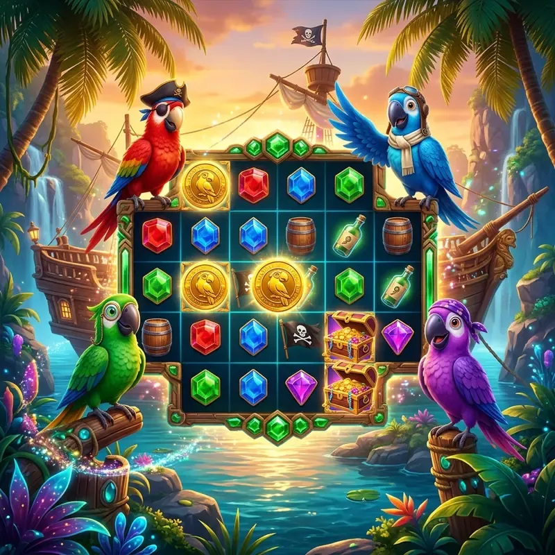 Pirots 2 slot demo, bonus og