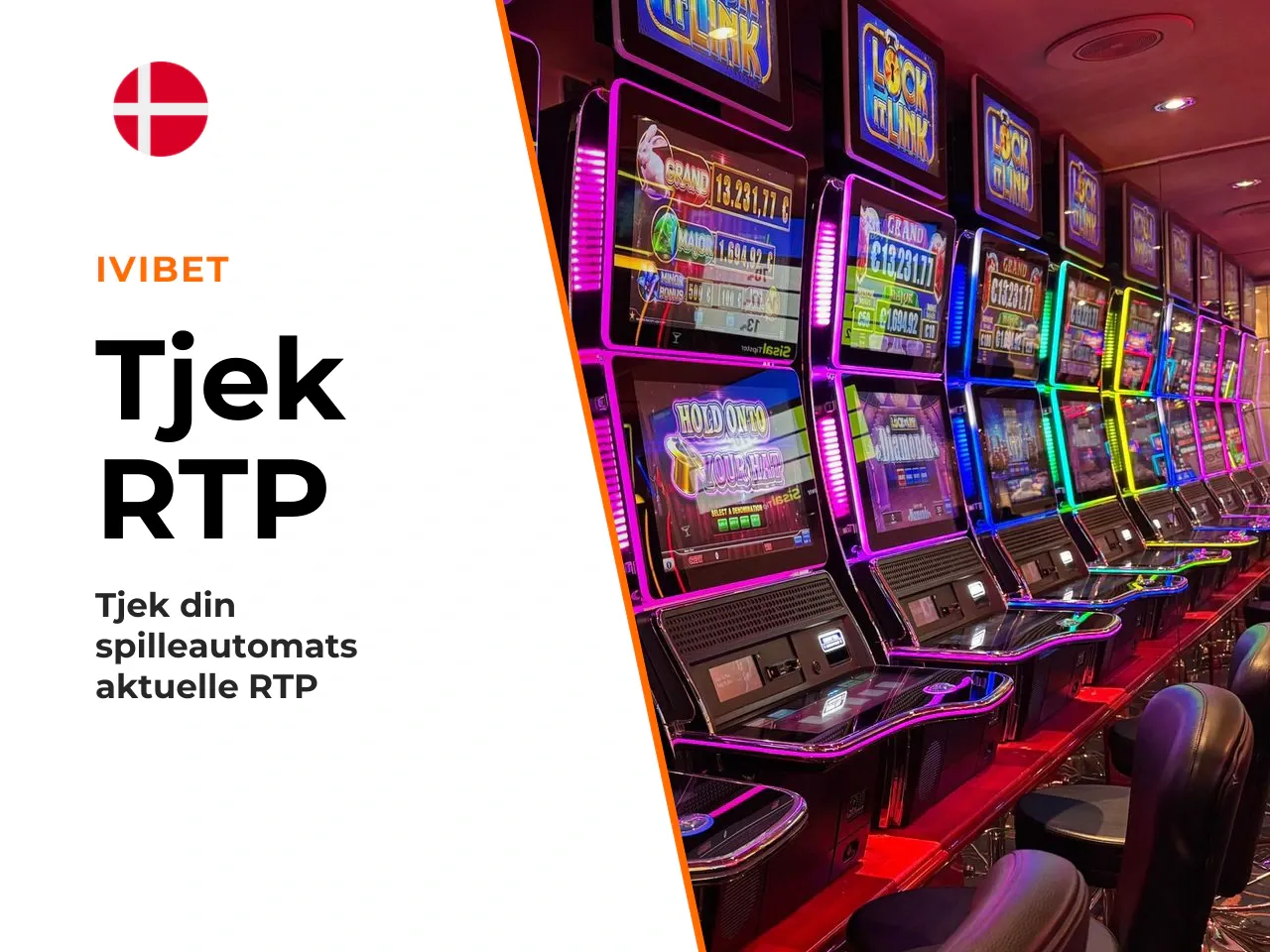 6.3 Sådan tjekker du, hvilken RTP-version