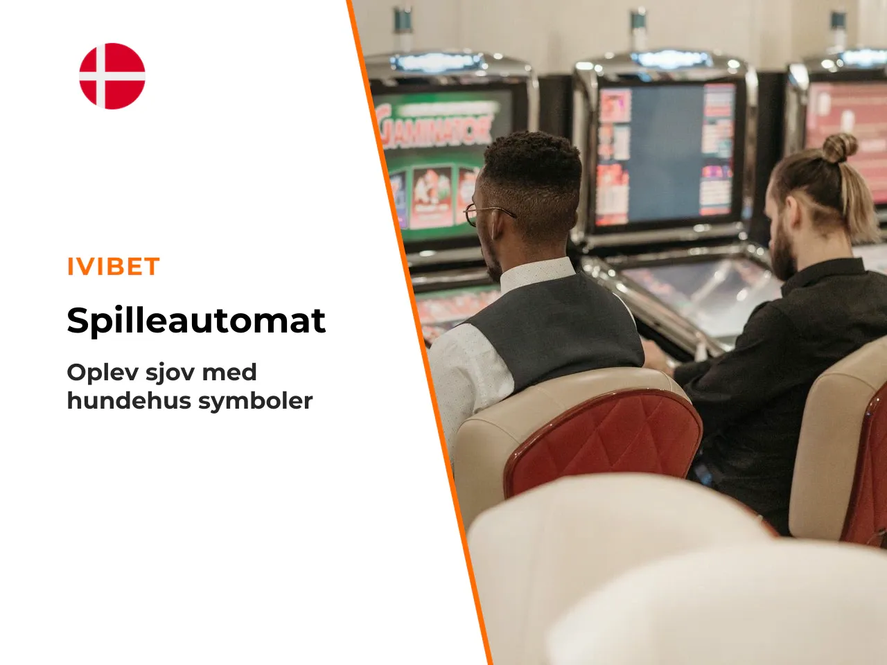Wilds og multipliers på hjulene. Wild-symbolet