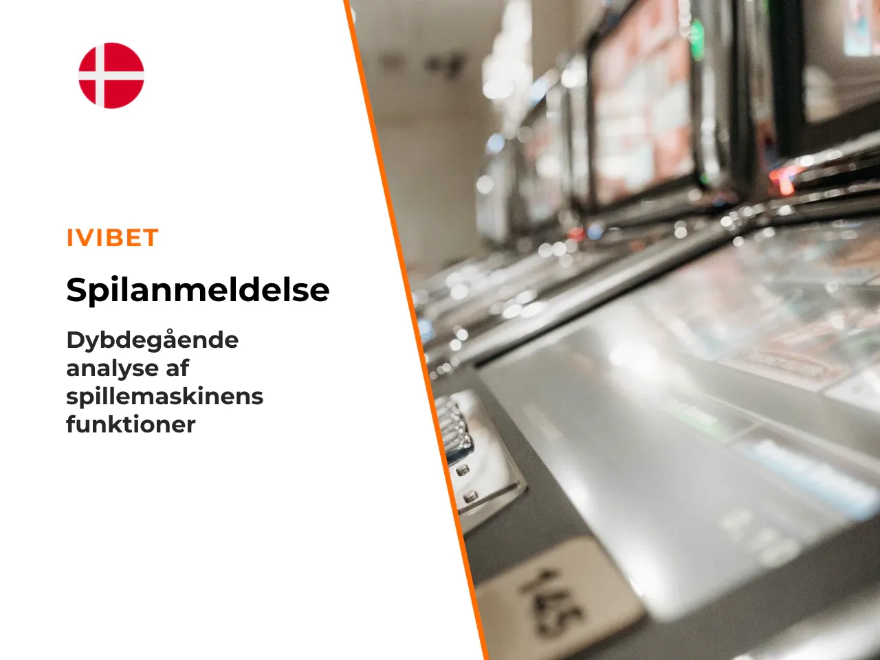 Samme anmeldelse er nådesløs over for