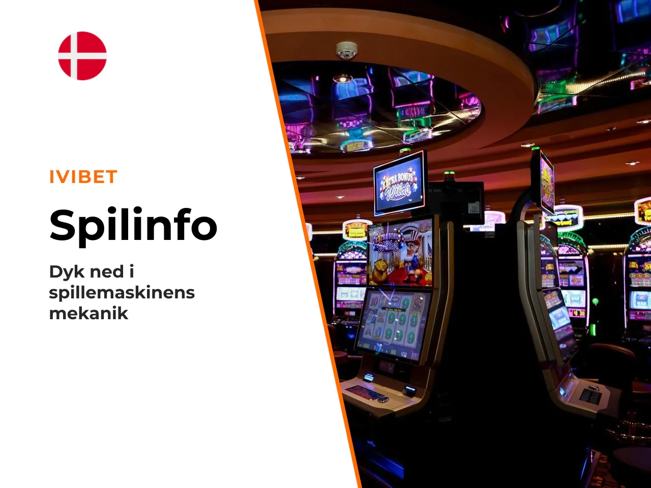 Har Legacy of Egypt en gamble-funktion