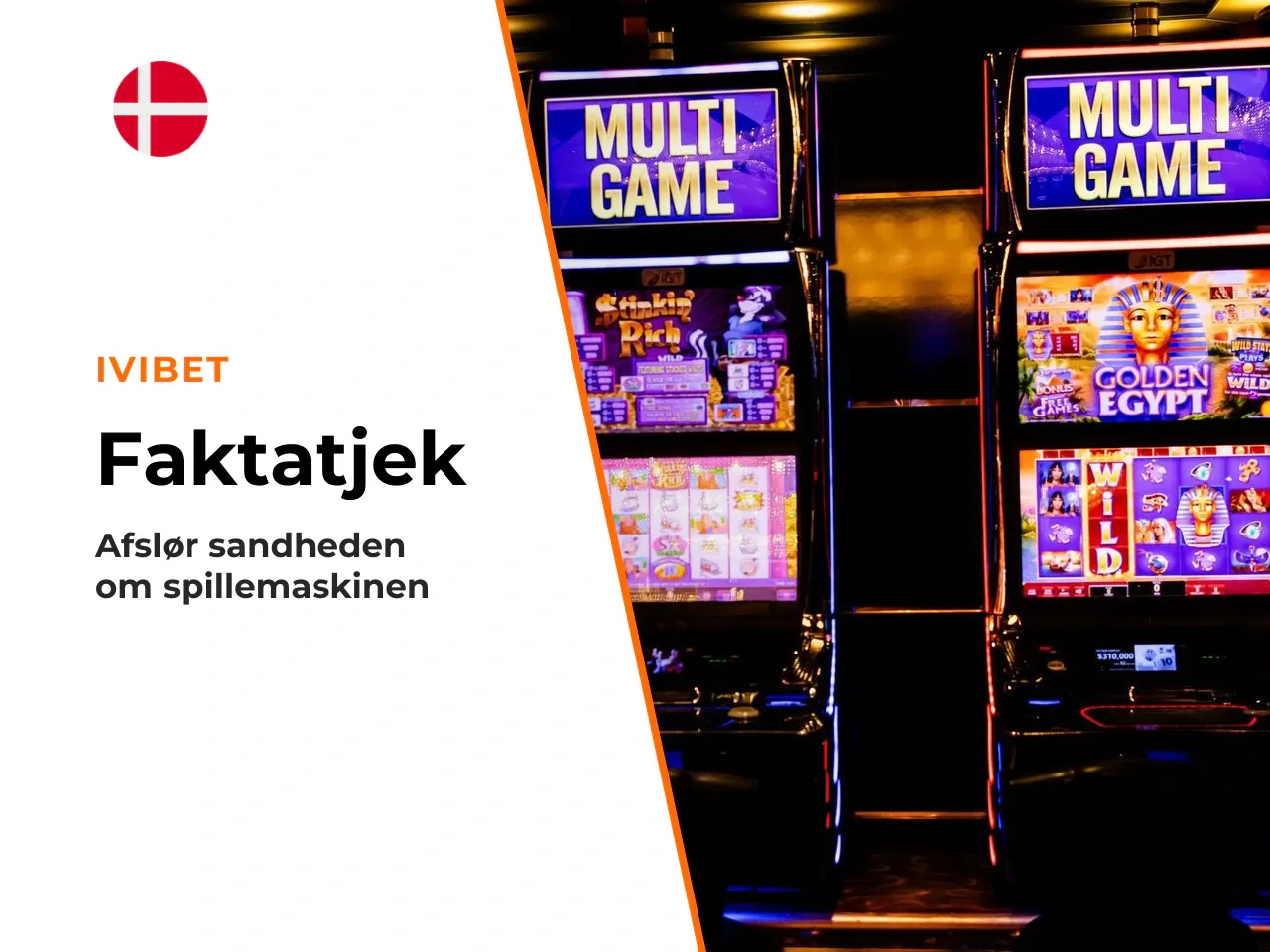 Appendiks A faktatjek af udbredte påstande