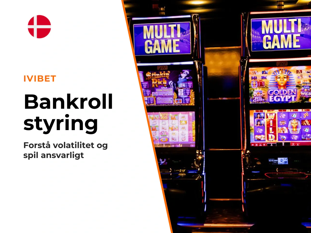 Bemærk, at det forventede tab er