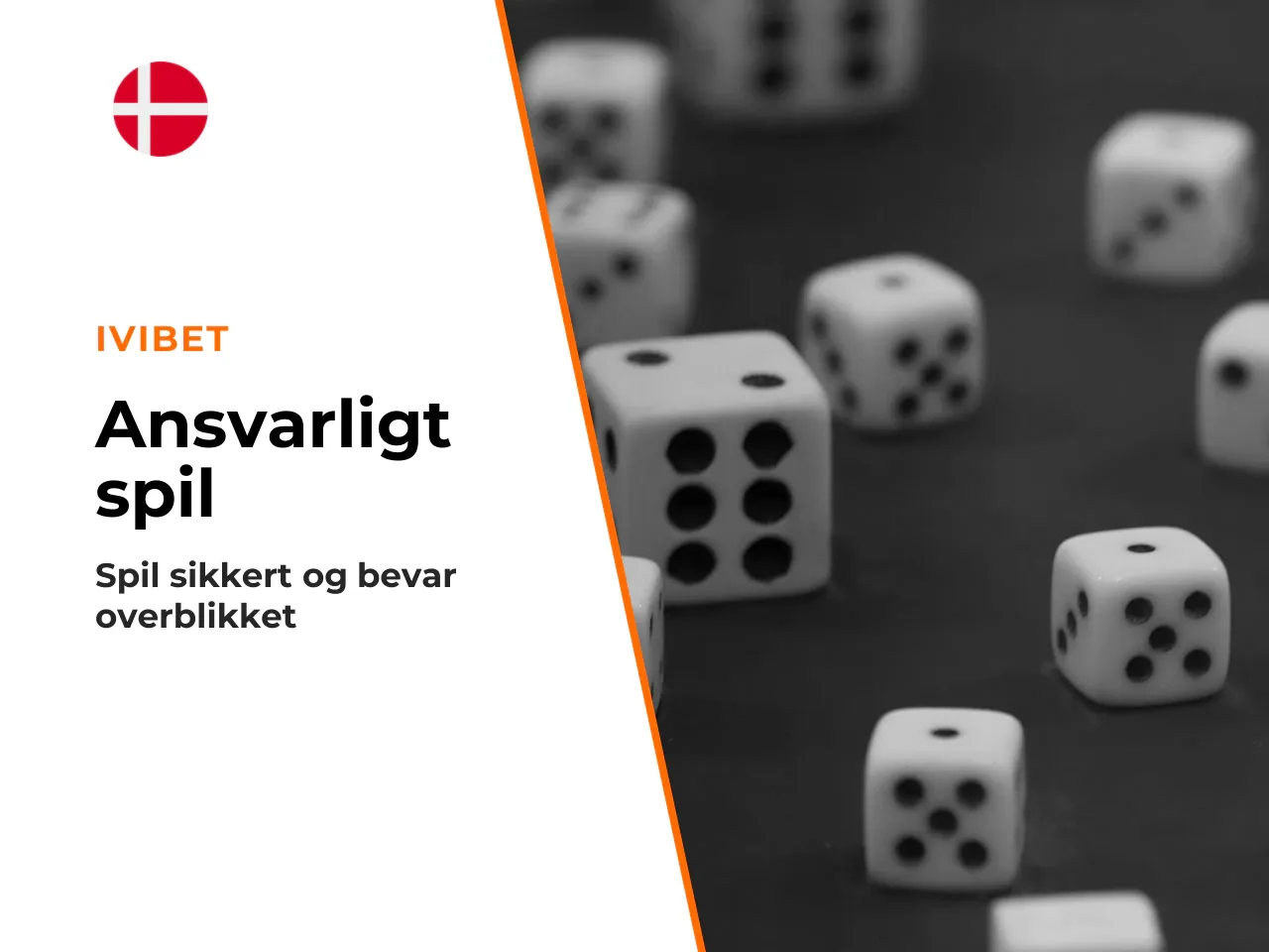 Syv regler, der faktisk holder i