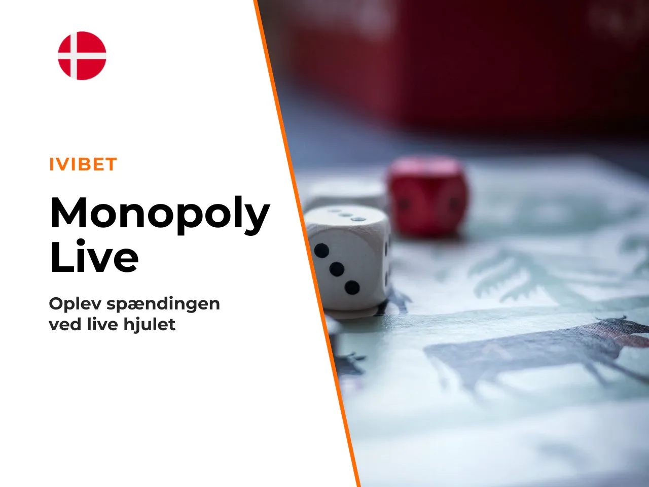 Money wheel, spilsegmenter og live-værtens rolle