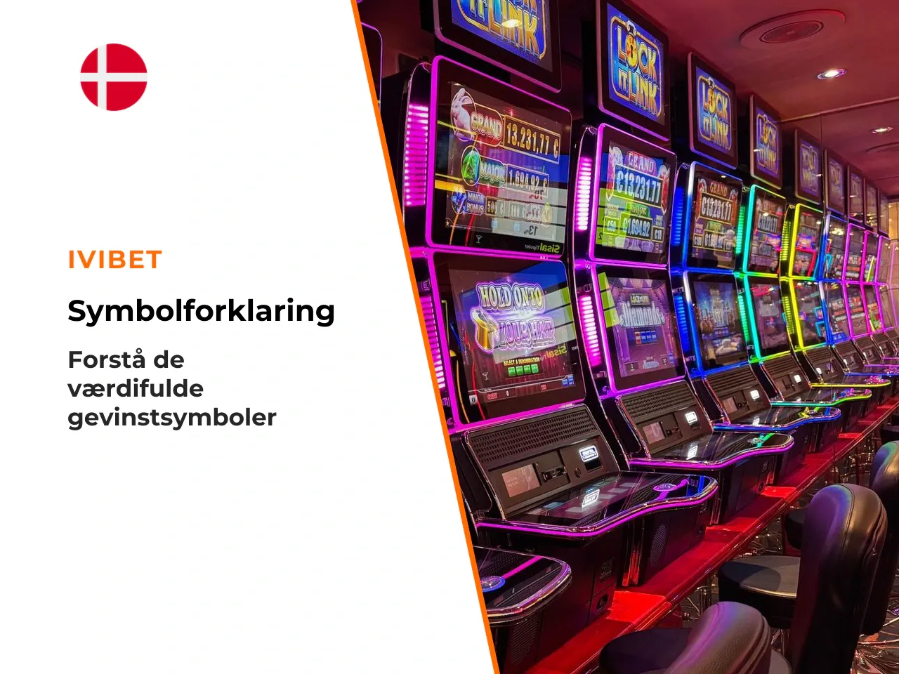 Kort forklaring til tabellen de billige