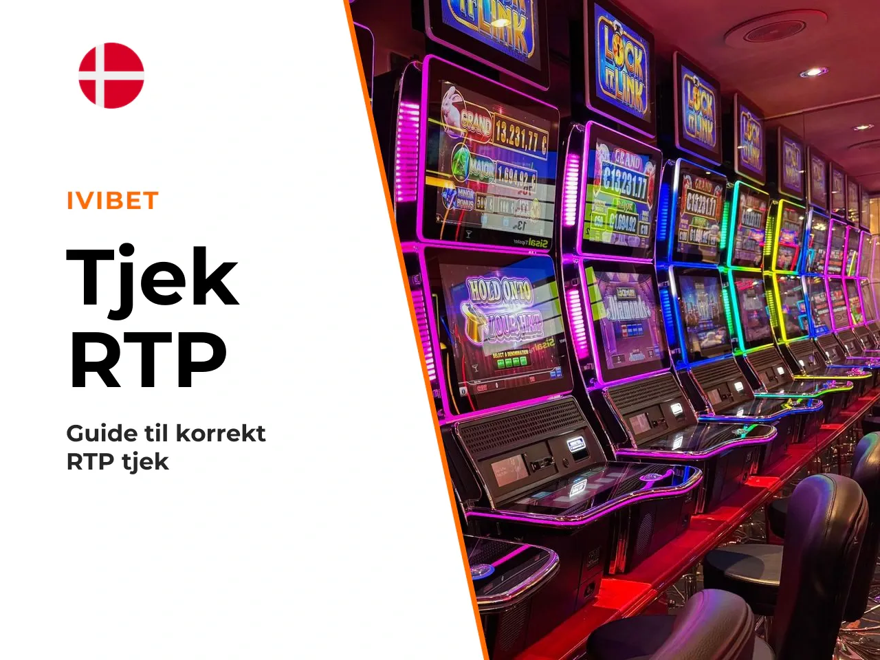 5.2 Sådan tjekker du RTP-versionen i