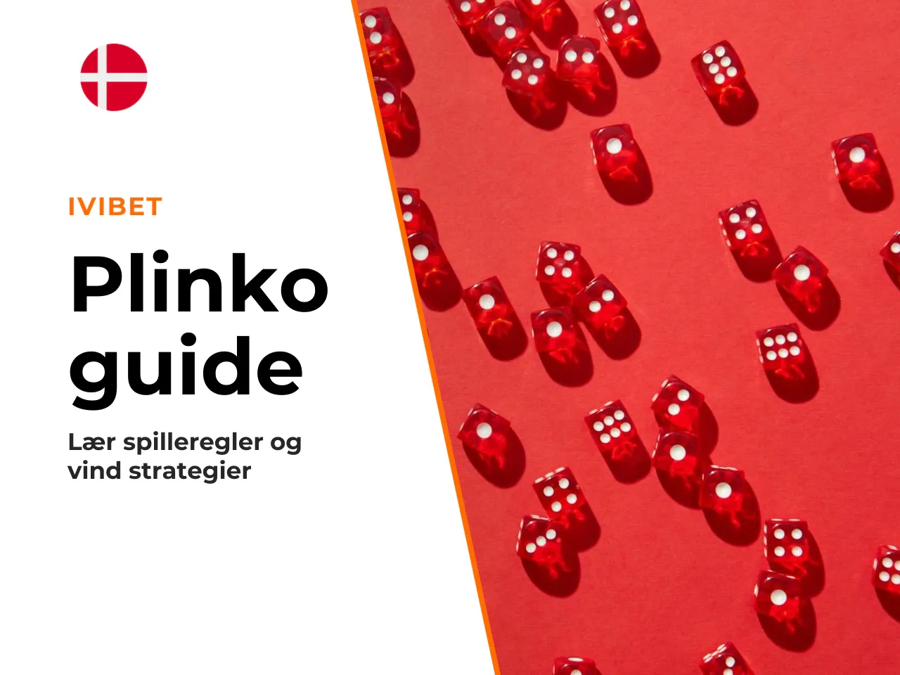Hvad er Plinko, og hvordan fungerer