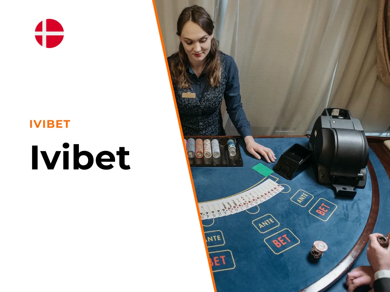 Ivibet heading-banner