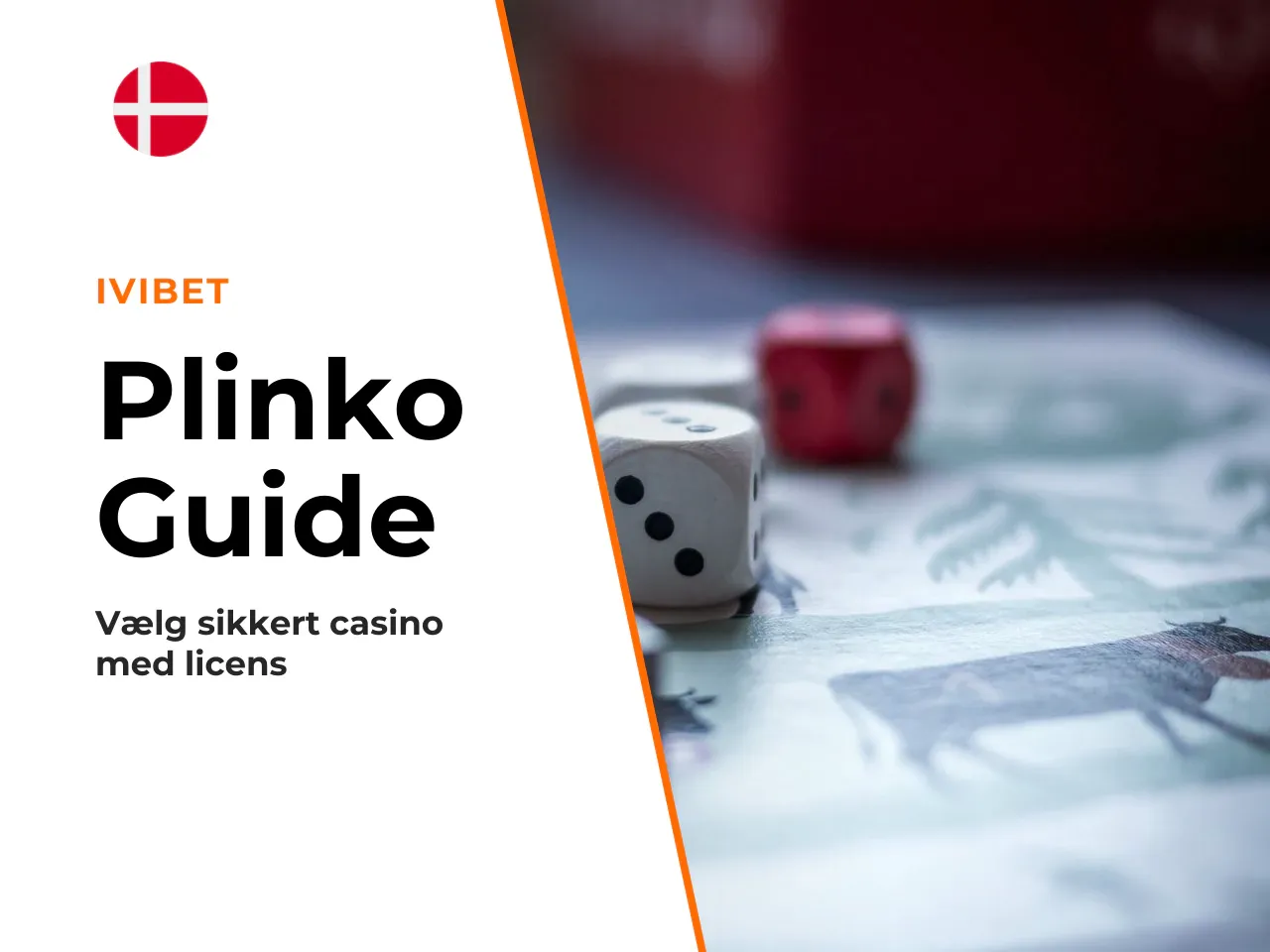 Sådan vælger du et Plinko casino