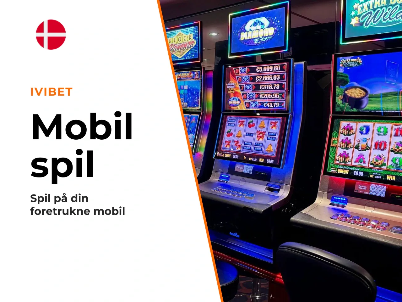 11. Gates of Olympus mobil spil
