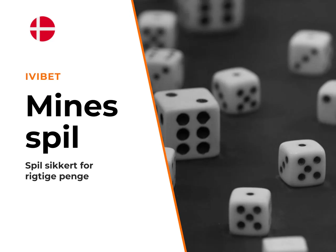 Hvor kan man spille Mines for