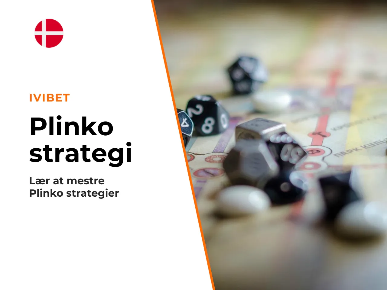 1. Pyramide-strategien trappen
