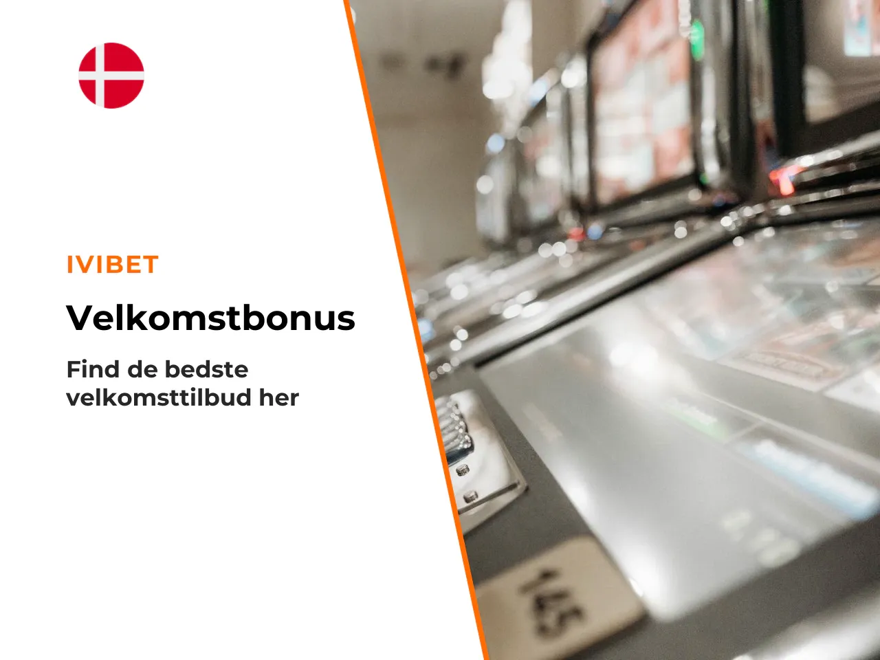 Bonusser, free spins og gratis spins-tilbud