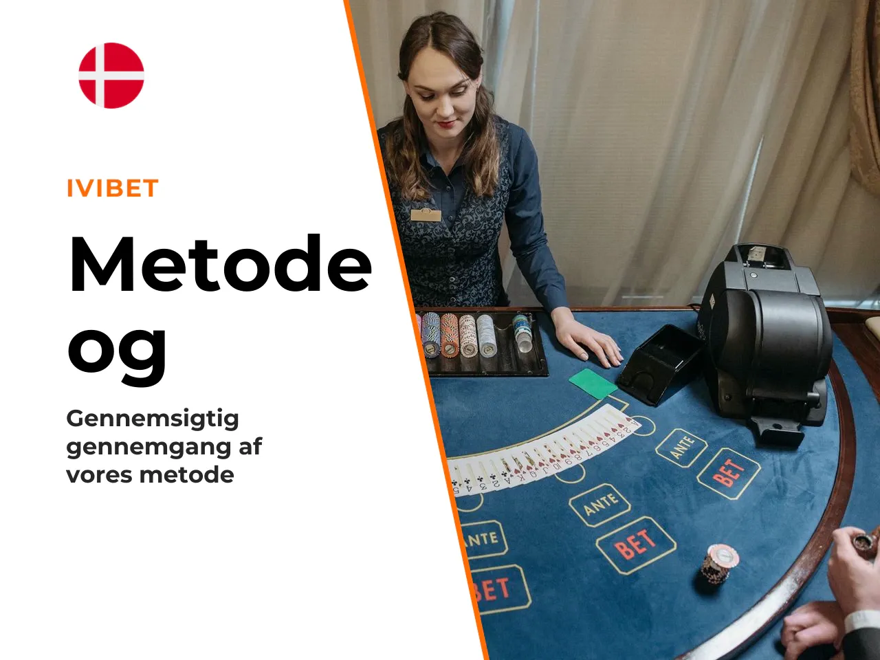 4. Metode, søgestrategi og kildekvalitet. Denne