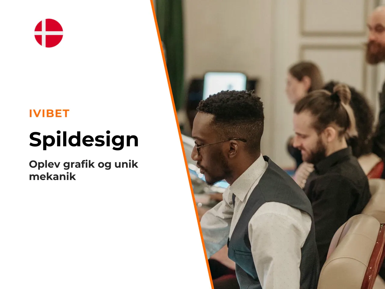 Tema, grafik og lyd i Pirots