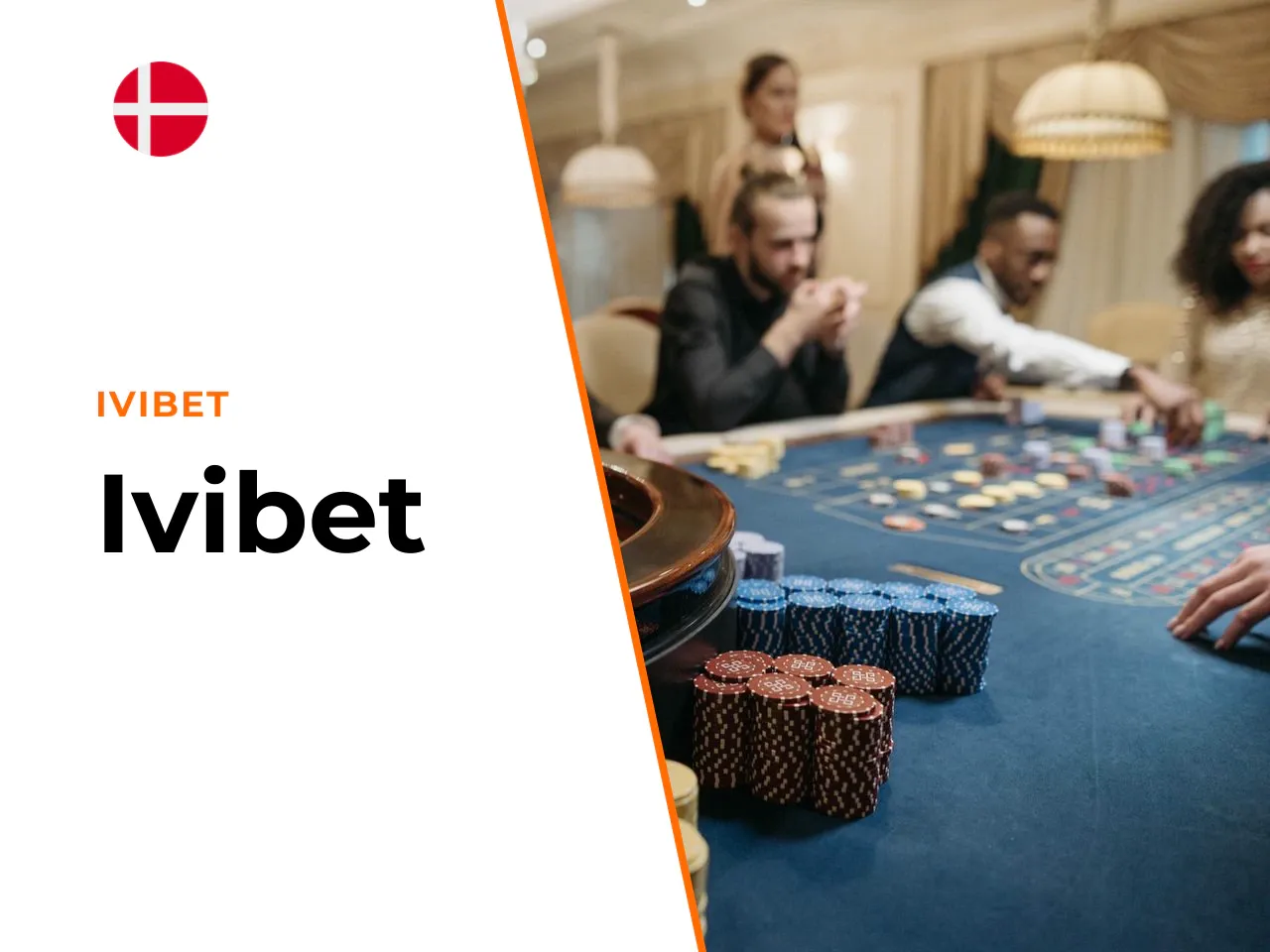 Ivibet heading-banner