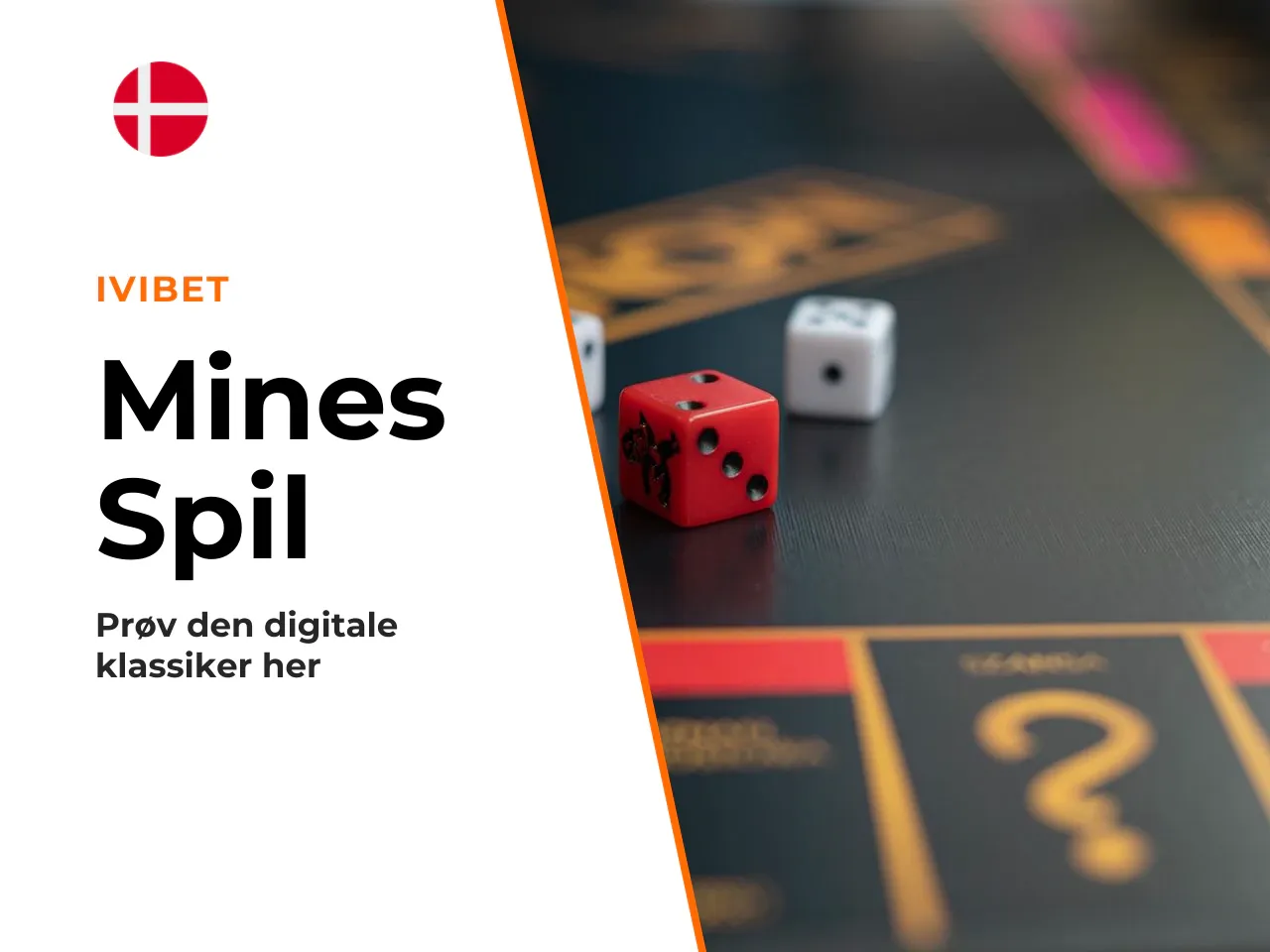 Mines fra Spribe som online casino