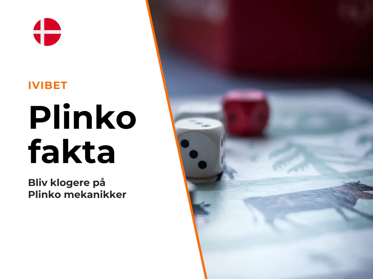 Faktatjek fem udbredte fejl i andre