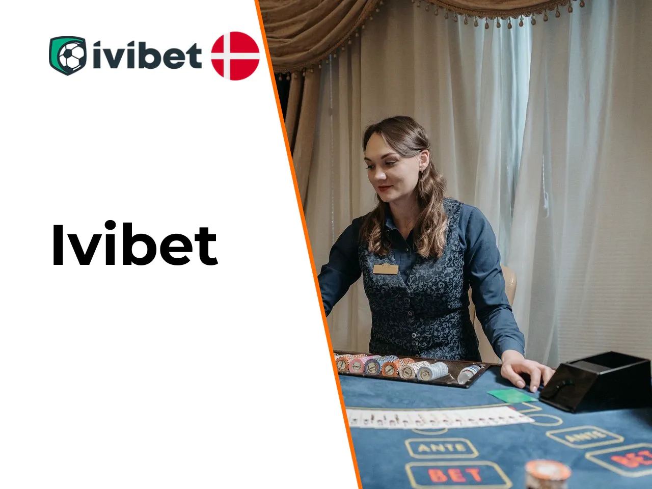 Ivibet heading-banner