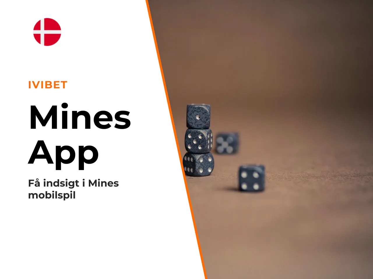 Hvornår er Mines download eller app