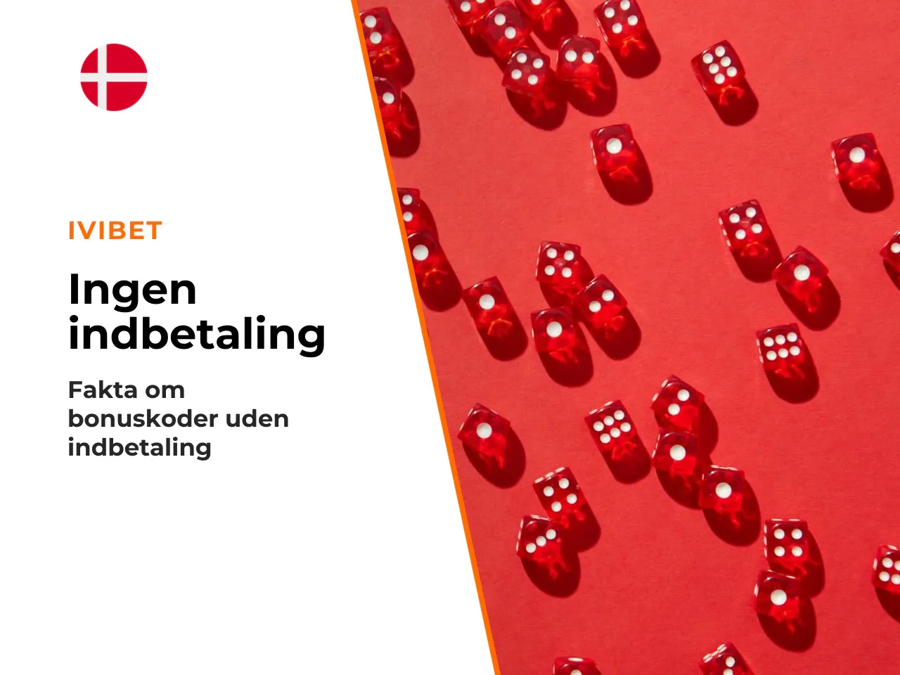7.1 Eksisterer der et IVIbet casino