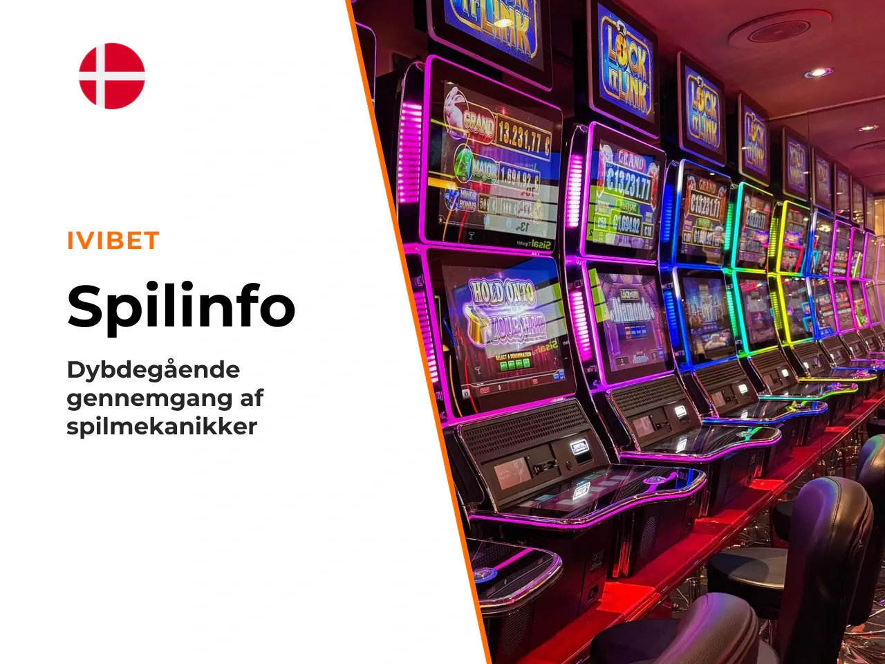Vigtigt forbehold om RTP-identitet Pragmatic Plays