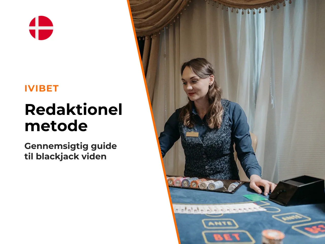 Kilder og redaktionel metode. Denne guide
