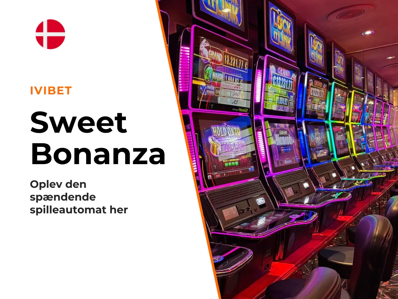 Hvad er Sweet Bonanza Super Scatter