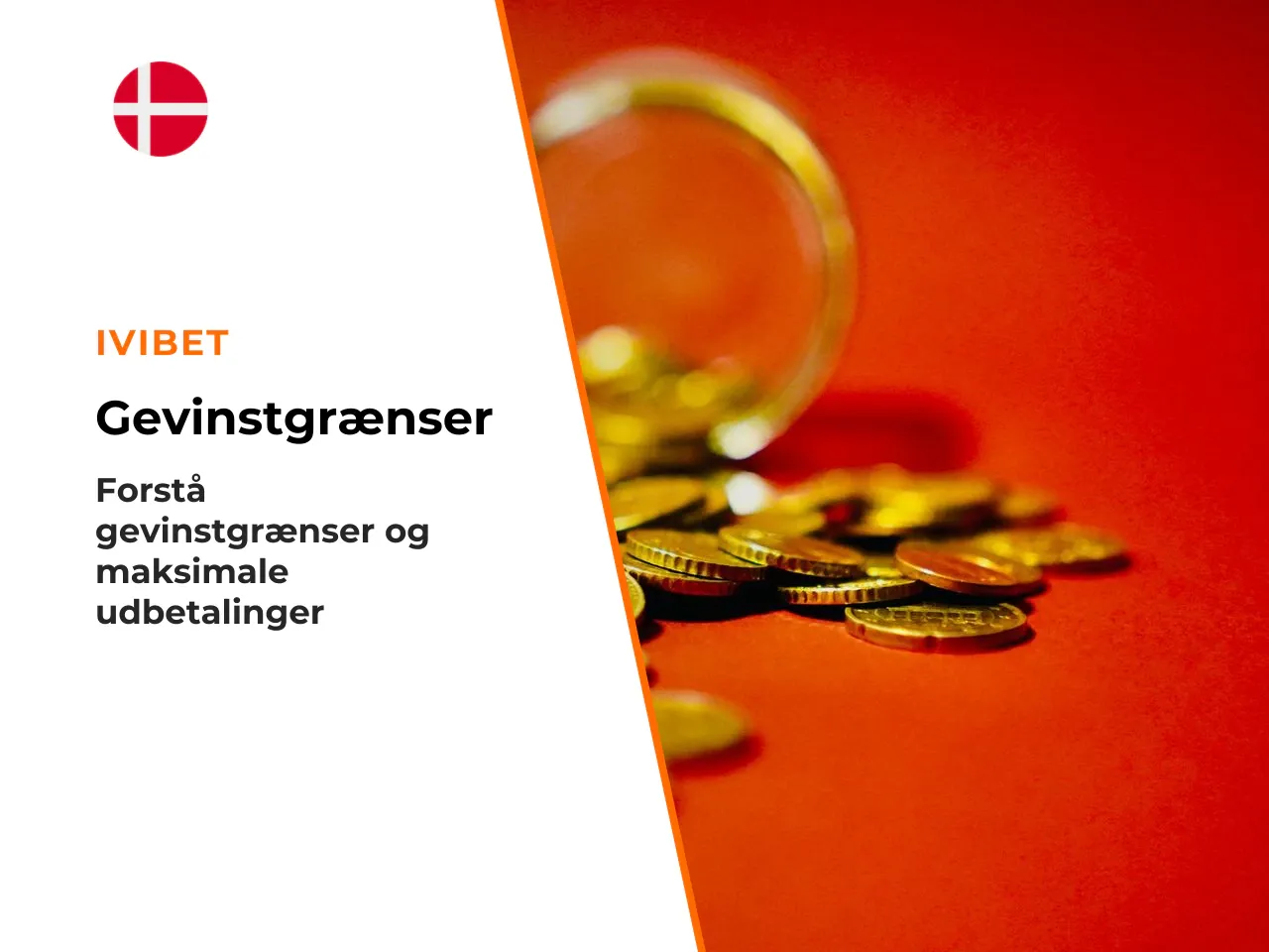 Hvad betyder 50.000x i kroner, og