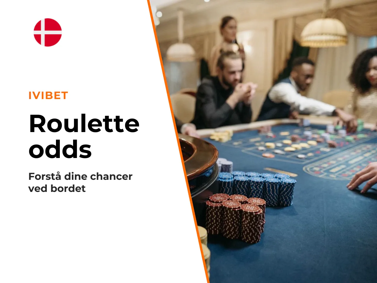 Det afgørende ved tabellen er, at